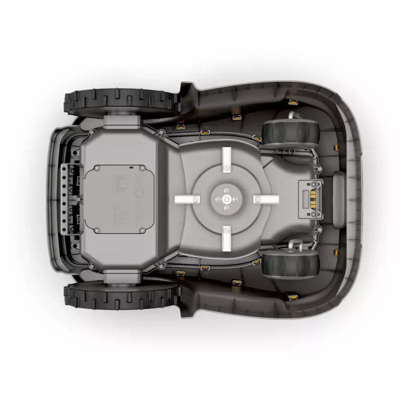 Stig300_2R3101118ST1_full10